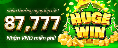 79king Đăng Nhập Nhận Ưu Đãi