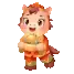 Vòng Quay May Mắn 79king welfare icon