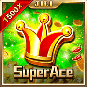 Siêu Cấp Ace screenshot