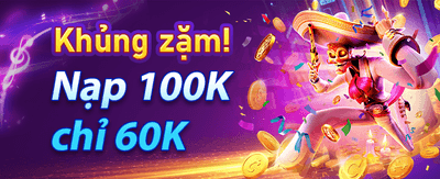 Khám Phá Thế Giới 79king Có Gì