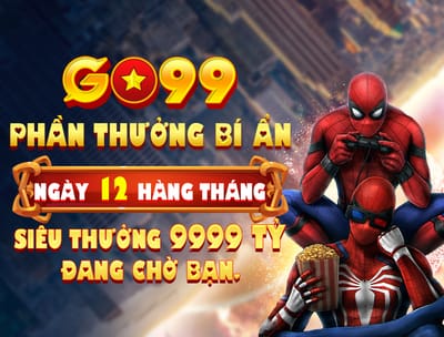 Vòng Quay May Mắn - 200 Vòng Quay Miễn Phí promotion
