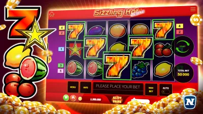 Hướng dẫn 79king đăng nhập chi tiết
