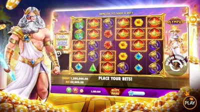 Kho game đa dạng tại 79king