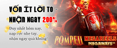 79king 111 - Đẳng Cấp Thượng Lưu