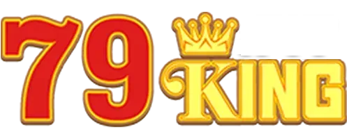 vn79king111.com Logo